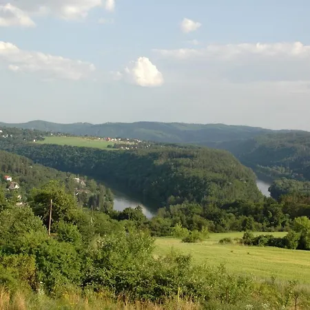 Gineta * Stechowitz